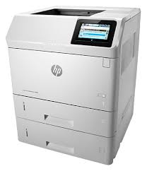 HP LaserJet M605x Enterprise (E6B71A)